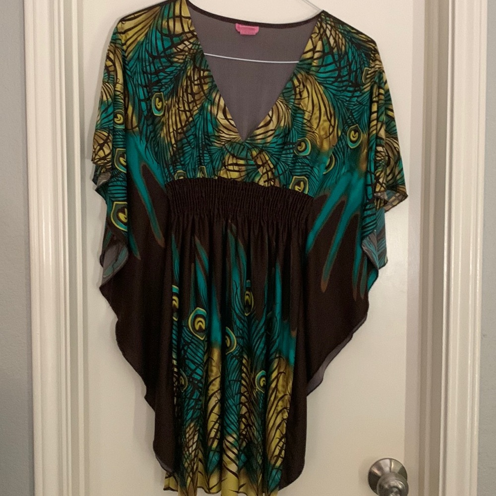 Fun Dress